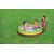 Bestway Piscina 3 anelli colorati 152x30
