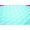 Bestway Piscina 3 anelli colorati 152x30