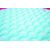 Bestway Piscina 3 anelli colorati 152x30