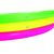 Bestway Piscina 3 anelli colorati 152x30