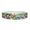 Bestway Piscina 3 Anelli Mickey Clubhouse 122x25