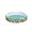 Bestway Piscina 3 Anelli Mickey Clubhouse 122x25