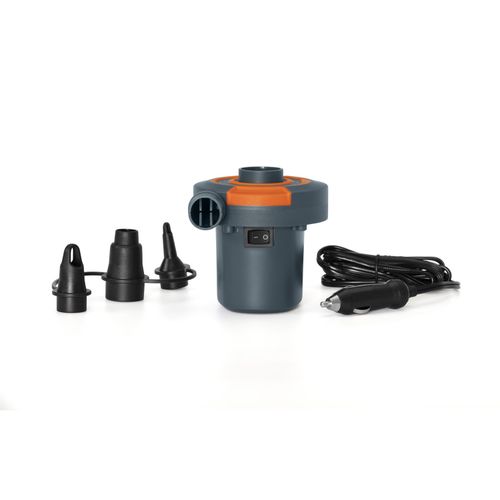 Bestway Pompa ad aria elettrica 0,032 bar 490 l/min