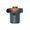 Bestway Pompa ad aria elettrica 0,032 bar 490 l/min