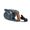 Bestway Pompa ad aria elettrica 0,075 bar 680 l/min