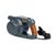 Bestway Pompa ad aria elettrica 0,075 bar 680 l/min