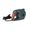 Bestway Pompa ad aria elettrica 0,075 bar 680 l/min