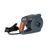 Bestway Pompa ad aria elettrica 0,075 bar 680 l/min