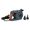 Bestway Pompa ad aria elettrica 0,075 bar 680 l/min