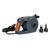 Bestway Pompa ad aria elettrica 0,075 bar 680 l/min