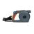 Bestway Pompa ad aria elettrica 0,075 bar 680 l/min
