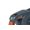 Bestway Pompa ad aria elettrica 0,075 bar 680 l/min