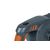 Bestway Pompa ad aria elettrica 0,075 bar 680 l/min