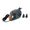 Bestway Pompa ad aria elettrica 0,075 bar 680 l/min