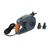 Bestway Pompa ad aria elettrica 0,075 bar 680 l/min