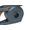 Bestway Pompa ad aria elettrica 0,075 bar 680 l/min