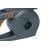 Bestway Pompa ad aria elettrica 0,075 bar 680 l/min