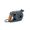 Bestway Pompa ad aria elettrica 0,075 bar 680 l/min