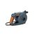 Bestway Pompa ad aria elettrica 0,075 bar 680 l/min