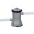 Bestway Piscina Power Steel rettangolare 412x201x122