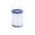 Bestway Piscina Power Steel rettangolare 412x201x122