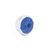 Bestway Piscina Power Steel rettangolare 412x201x122