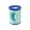Bestway Piscina rettangolare Power Steel Rattan 412x201x122