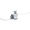 Bestway Piscina Power Steel rettangolare 549x274x122