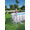 Bestway Piscina Power Steel rettangolare 549x274x122