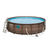 Bestway Power Steel Swim Vista 488x122