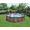 Bestway Power Steel Swim Vista 488x122