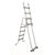 Bestway Power Steel Swim Vista 488x122