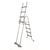 Bestway Power Steel Swim Vista 488x122