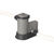 Bestway Steel Pro 549x274x122