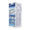 Bestway Steel Pro 549x274x122