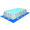 Bestway Steel Pro 549x274x122