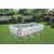Bestway Steel Pro 549x274x122