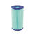 Bestway Steel Pro 549x274x122