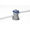 Bestway Steel Pro Max 366x76