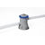 Bestway Steel Pro Max 366x76