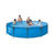 Bestway Steel Pro Max 366x76