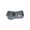 Bestway Steel Pro Max 366x76