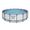 Bestway Steel Pro Max 488x122