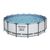 Bestway Steel Pro Max 488x122