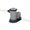 Bestway Steel Pro Max 488x122