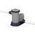 Bestway Steel Pro Max 488x122