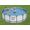 Bestway Steel Pro Max 488x122