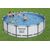 Bestway Steel Pro Max 488x122