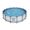 Bestway Steel Pro Max 488x122