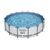 Bestway Steel Pro Max 488x122